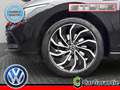 Volkswagen Golf GOLF 1.5 STYLE *Klimaaut.*Navi*ACC-Temp.* Schwarz - thumbnail 30