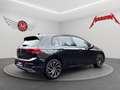 Volkswagen Golf GOLF 1.5 STYLE *Klimaaut.*Navi*ACC-Temp.* Schwarz - thumbnail 5