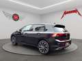 Volkswagen Golf GOLF 1.5 STYLE *Klimaaut.*Navi*ACC-Temp.* Schwarz - thumbnail 4