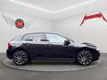 Volkswagen Golf GOLF 1.5 STYLE *Klimaaut.*Navi*ACC-Temp.* Schwarz - thumbnail 7