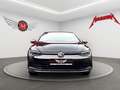 Volkswagen Golf GOLF 1.5 STYLE *Klimaaut.*Navi*ACC-Temp.* Schwarz - thumbnail 8