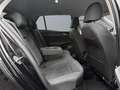 Volkswagen Golf GOLF 1.5 STYLE *Klimaaut.*Navi*ACC-Temp.* Schwarz - thumbnail 27