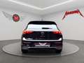 Volkswagen Golf GOLF 1.5 STYLE *Klimaaut.*Navi*ACC-Temp.* Schwarz - thumbnail 9