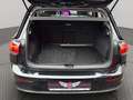 Volkswagen Golf GOLF 1.5 STYLE *Klimaaut.*Navi*ACC-Temp.* Schwarz - thumbnail 11