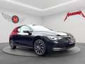 Volkswagen Golf GOLF 1.5 STYLE *Klimaaut.*Navi*ACC-Temp.* Schwarz - thumbnail 3