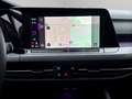 Volkswagen Golf GOLF 1.5 STYLE *Klimaaut.*Navi*ACC-Temp.* Schwarz - thumbnail 17