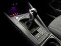 Volkswagen Golf GOLF 1.5 STYLE *Klimaaut.*Navi*ACC-Temp.* Schwarz - thumbnail 16