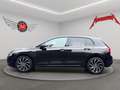 Volkswagen Golf GOLF 1.5 STYLE *Klimaaut.*Navi*ACC-Temp.* Schwarz - thumbnail 6