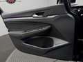 Volkswagen Golf GOLF 1.5 STYLE *Klimaaut.*Navi*ACC-Temp.* Schwarz - thumbnail 26