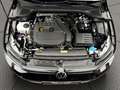 Volkswagen Golf GOLF 1.5 STYLE *Klimaaut.*Navi*ACC-Temp.* Schwarz - thumbnail 10