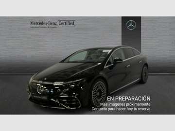 580 4Matic