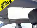 Peugeot 2008 1.6 bluehdi feline 120cv Nero - thumbnail 8