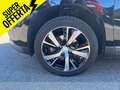 Peugeot 2008 1.6 bluehdi feline 120cv Nero - thumbnail 6