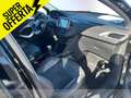 Peugeot 2008 1.6 bluehdi feline 120cv Nero - thumbnail 7