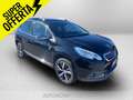 Peugeot 2008 1.6 bluehdi feline 120cv Nero - thumbnail 3