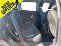 Peugeot 2008 1.6 bluehdi feline 120cv Nero - thumbnail 9