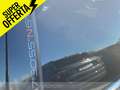 Peugeot 2008 1.6 bluehdi feline 120cv Nero - thumbnail 5