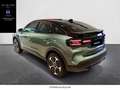 Citroen C4 ë -C4 Plus 115kW Verde - thumbnail 7