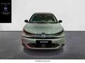 Citroen C4 ë -C4 Plus 115kW Verde - thumbnail 2