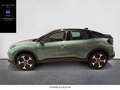 Citroen C4 ë -C4 Plus 115kW Verde - thumbnail 4