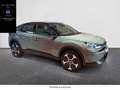 Citroen C4 ë -C4 Plus 115kW Verde - thumbnail 3
