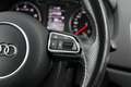 Audi Q3 2.0 TFSI quattro Sport S Line Edition|ElekTrekhaak Negru - thumbnail 21