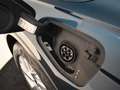Volkswagen Tiguan 1.4 TSI eHybrid Elegance Trekhaak | Panorama dak | Blauw - thumbnail 30