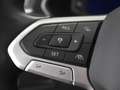 Volkswagen Tiguan 1.4 TSI eHybrid Elegance Trekhaak | Panorama dak | Blauw - thumbnail 49