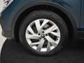 Volkswagen Tiguan 1.4 TSI eHybrid Elegance Trekhaak | Panorama dak | Blauw - thumbnail 29