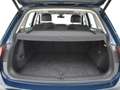 Volkswagen Tiguan 1.4 TSI eHybrid Elegance Trekhaak | Panorama dak | Blauw - thumbnail 48