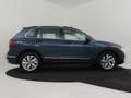 Volkswagen Tiguan 1.4 TSI eHybrid Elegance Trekhaak | Panorama dak | Blauw - thumbnail 12