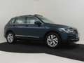 Volkswagen Tiguan 1.4 TSI eHybrid Elegance Trekhaak | Panorama dak | Blauw - thumbnail 14