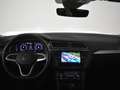 Volkswagen Tiguan 1.4 TSI eHybrid Elegance Trekhaak | Panorama dak | Blauw - thumbnail 15