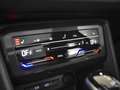 Volkswagen Tiguan 1.4 TSI eHybrid Elegance Trekhaak | Panorama dak | Blauw - thumbnail 18