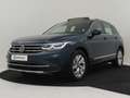 Volkswagen Tiguan 1.4 TSI eHybrid Elegance Trekhaak | Panorama dak | Blauw - thumbnail 35