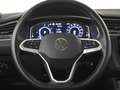 Volkswagen Tiguan 1.4 TSI eHybrid Elegance Trekhaak | Panorama dak | Blauw - thumbnail 8