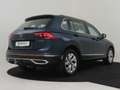 Volkswagen Tiguan 1.4 TSI eHybrid Elegance Trekhaak | Panorama dak | Blauw - thumbnail 47