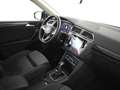 Volkswagen Tiguan 1.4 TSI eHybrid Elegance Trekhaak | Panorama dak | Blauw - thumbnail 6