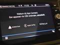 Volkswagen Tiguan 1.4 TSI eHybrid Elegance Trekhaak | Panorama dak | Blauw - thumbnail 21
