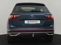 Volkswagen Tiguan 1.4 TSI eHybrid Elegance Trekhaak | Panorama dak | Blauw - thumbnail 34