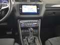 Volkswagen Tiguan 1.4 TSI eHybrid Elegance Trekhaak | Panorama dak | Blauw - thumbnail 16