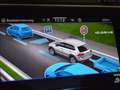 Volkswagen Tiguan 1.4 TSI eHybrid Elegance Trekhaak | Panorama dak | Blauw - thumbnail 22