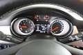 Opel Astra ASTRA K GS LINE 1.2 Turbo | SHZ | LED | AHK | Blanco - thumbnail 15