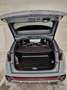 Hyundai TUCSON 1.6 T-GDi HEV 2WD N Line Gris - thumbnail 9
