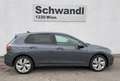 Volkswagen Golf Rabbit mHEV DSG Grau - thumbnail 3