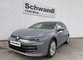 Volkswagen Golf Rabbit mHEV DSG Grau - thumbnail 1
