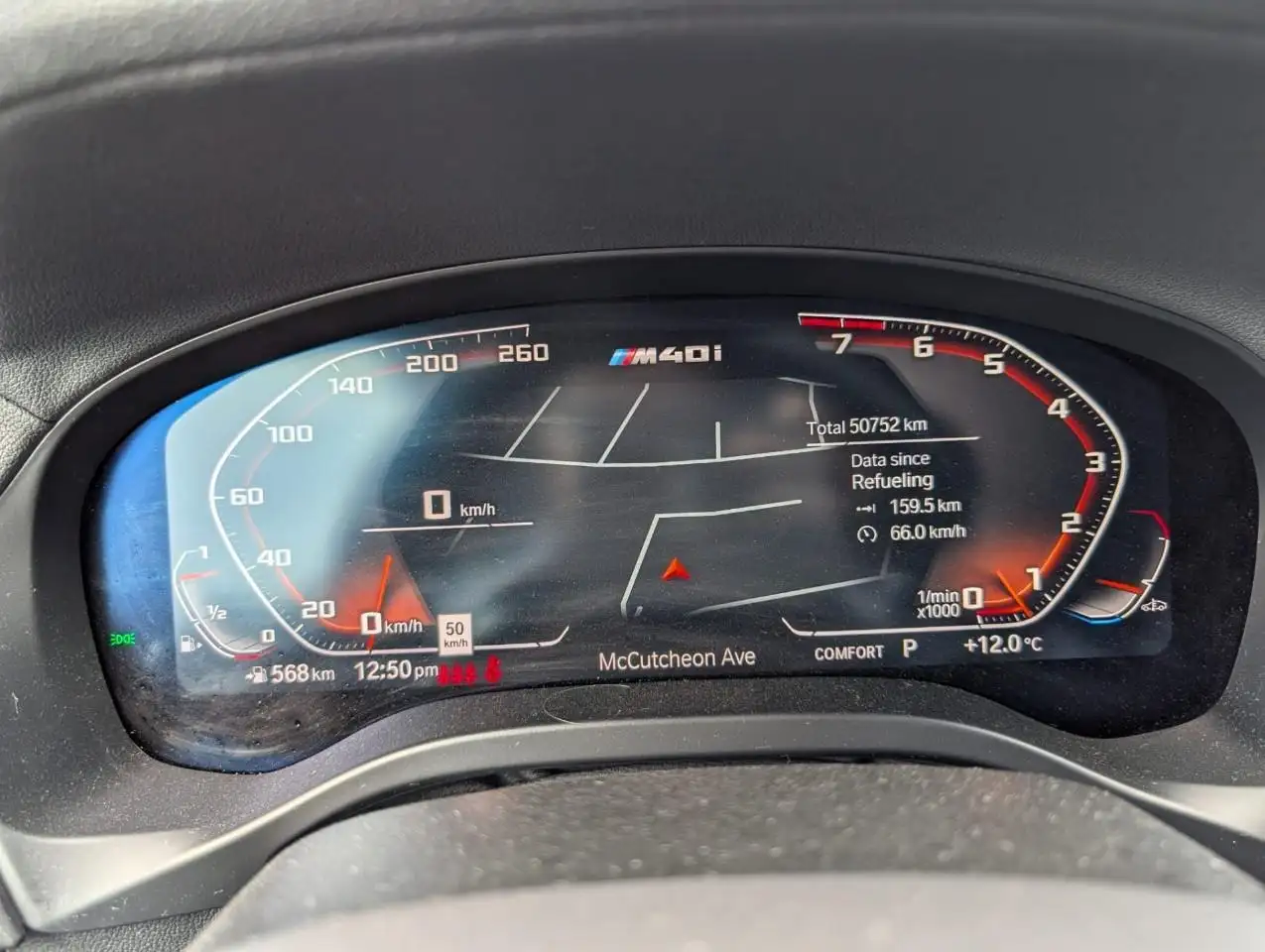 BMW X4 снимка BMW X4