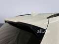 BMW X3 xDrive 30e M-Sport  LED Pano HUD Kam. LM Wit - thumbnail 21