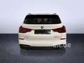 BMW X3 xDrive 30e M-Sport  LED Pano HUD Kam. LM Wit - thumbnail 9