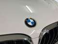 BMW X3 xDrive 30e M-Sport  LED Pano HUD Kam. LM Wit - thumbnail 30